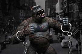 Figurka-King-Kong-_-Neca-King-Kong-with-Shackles-and-Plane-13.jpg