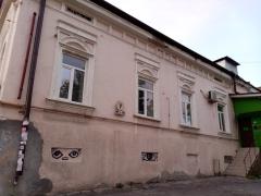 IMG_20230528_200953.jpg