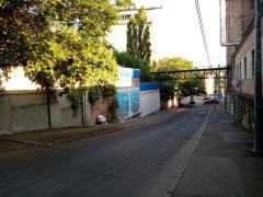 IMG_20230622_184216.jpg