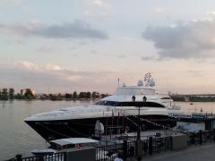 IMG_20230703_193941.jpg