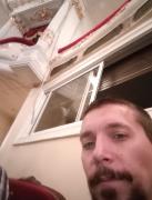 IMG_20230701_175452.jpg
