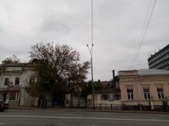 IMG_20230510_181947.jpg