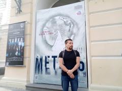 IMG_20230701_173543.jpg
