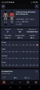 Screenshot_2023-07-14-22-12-49-130_com.styrkelabbet.Styrkelabbet.jpg