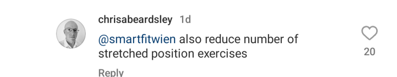 Screenshot_2023-07-14-10-25-51-388_com.instagram.android.png