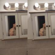 InShot_20230715_202626506.jpg