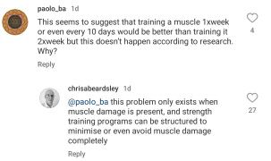 Screenshot_2023-07-14-10-25-43-979_com.instagram.android.png