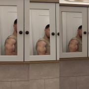 InShot_20230711_201811364.jpg