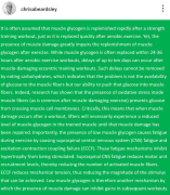 Screenshot_2023-07-14-10-13-42-565_com.instagram.android.png