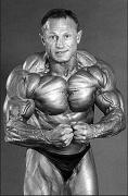 John Citrone.jpg