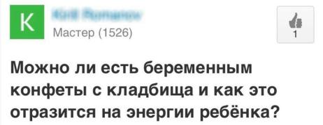 Capture.JPG