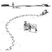 The-New-Yorker-Комиксы-8503959.jpg