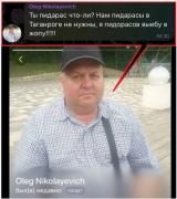 Capture.JPG