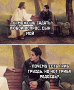 172244845528970098.png