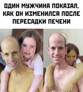 1721317192294513169.jpg