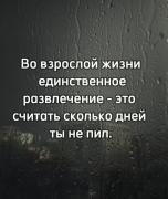 1721782718122624282.jpg