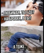 1720973654174289276.png