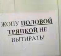 171991011716770097.jpg