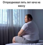 1722009898114892985.jpg