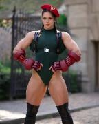 Vladislava-Galagan-Muscular-Female-Женские-мускулы-Cammy-White-8538179.jpeg