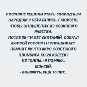 1719742650227868978.png