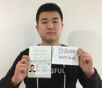 chup-selfi-passport.jpg