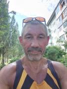 IMG_20240702_094054_387.jpg