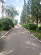 IMG_20240702_094120_269.jpg