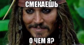 zKyyb7eZ3Sg.jpg