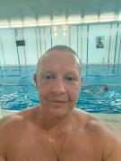 IMG_20240708_150201.jpg