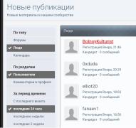 Screenshot_20240710-061452_Samsung Internet.jpg