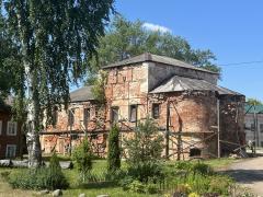 IMG_3286.jpeg