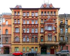 IMG_4126.jpeg