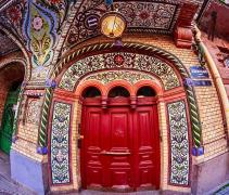 IMG_4128.jpeg