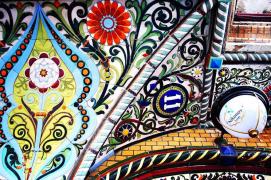 IMG_4127.jpeg