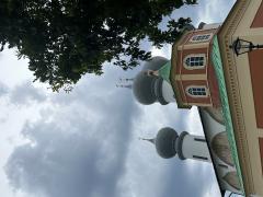 IMG_3439.jpeg