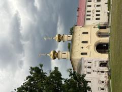 IMG_3444.jpeg