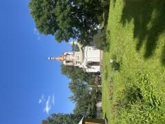 IMG_3372.jpeg