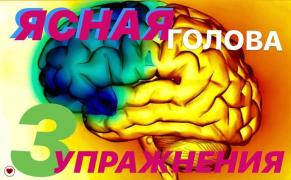 106466789_2024934260972219_1583506714602413405_n.jpg