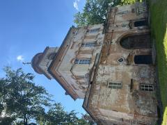 IMG_3282.jpeg