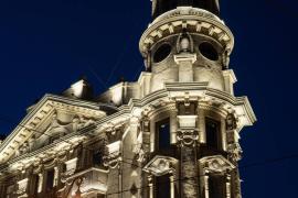 IMG_4094.jpeg