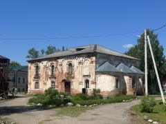 IMG_3285.jpeg