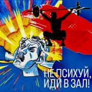E4587639-11DE-40F0-A405-AC2B97B53BCA.jpg