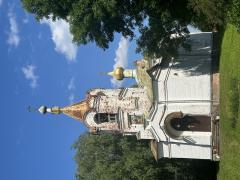 IMG_3384.jpeg