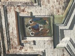 IMG_3385.jpeg