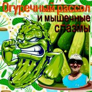 04E51C8E-553F-4EAD-8705-5186B8963679.jpeg