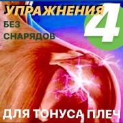 116220465_2052952018170443_2318306403330323434_n.jpg