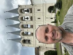 IMG_3450.jpeg