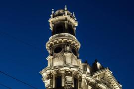 IMG_4093.jpeg