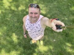 IMG_3398.jpeg